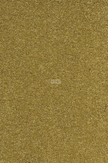 AW Vivendi Punch 54 фото 1 | FLOORDEALER